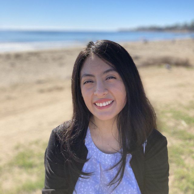 ucsb-nsf-quantum-foundry-cnsi-uc-santa-barbara-ucsb-nsf-quantum